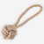 Beco Hemp Rope Toy