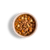Cottage Pie with beef, potato & carrots 150g