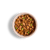 Meadow Supper with lamb, chicken and green beans 150g