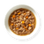 Fisherman's Stew with Cod, Rice & Carrots - bowl