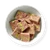 Fisherman’s Pâté with Salmon & Peas - bowl