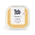 Farmer's Lunch with Chicken & Duck - 8x300g trays