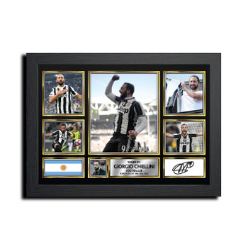Gonzalo Higuain Football Gift MC1595 Autographed Star Poster Print Merch Gift Gonzalo Higuain Football Gift MC1595 Autographed Star Poster Print Merch Gift
