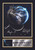 Alien Earth printed autograph poster print