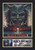 Black Phone 2 printed autograph poster print