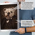 Churchill Bulldog Portrait Poster - view 5
