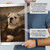 Mona Lisa Bulldog Portrait Poster - Funny Renaissance Bulldog Wall Art