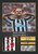 Bruno Guimarães printed autograph poster print