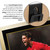 Cristiano Ronaldo Manchester United printed autograph poster print - view 6