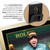 Fernando Alonso printed autograph poster print - view 6