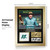 Fernando Alonso printed autograph poster print - view 3