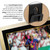 Lamine Yamal Barcelona printed autograph poster print - view 6