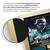 Lance Stroll Racing Printed Autograph Poster Print - Motorsport Wall Art