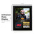 Liam Lawson printed autograph poster print - view 2