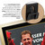 Michael Schumacher printed autograph poster print - view 6