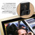 Niki Lauda printed autograph poster print - view 6