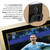 Phil Foden Manchester City printed autograph poster print - view 6