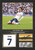 Son Heung-Min Tottenham Hotspur printed autograph poster print