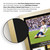 Son Heung-Min Tottenham Hotspur printed autograph poster print - view 7