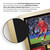 Virgil van Dijk Liverpool printed autograph poster print - view 7