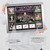 Aston Villa Europa League Winners 2026 Poster Print - view 4