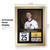 Adam Wharton England Printed Autograph Poster Print - England National Football Team Wall Art