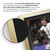 Ben White England printed autograph poster print - view 7