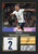 Ben White England printed autograph poster print