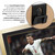 Ben White England printed autograph poster print - view 6