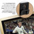 Cole Palmer England printed autograph poster print - view 6