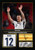 Dan Burn England printed autograph poster print