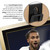 Dominic Calvert-Lewin England printed autograph poster print - view 6