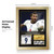 Dominic Calvert-Lewin England printed autograph poster print - view 3
