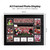 Arsenal Premier League Champions 2026 Poster Print - view 2