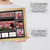 Arsenal Premier League Champions 2026 Poster Print - view 5