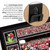 Arsenal Premier League Champions 2026 Poster Print - view 6