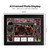 AFC Bournemouth Team Poster 2026