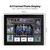 Brighton & Hove Albion Team 2026 Poster Print