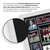 Burnley FC Team 2026 Poster Print