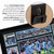 Coventry City FC Team 2026 Poster Print - view 6