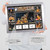 Hull City AFC Team 2026 Poster Print - view 4