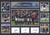 Millwall FC Team 2026 Poster Print