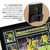 Norwich City FC Team 2026 Poster Print - view 6