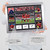Nottingham Forest FC Team 2026 Poster Print - view 4