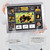 Wolverhampton Wanderers FC Team 2026 Poster Print - view 4