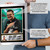 Gian van Veen Darts Poster Print - view 5
