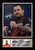 Jonny Clayton Darts Poster Print