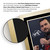 Jonny Clayton Darts Poster Print - view 7
