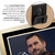 Jonny Clayton Darts Poster Print - view 6