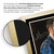 Luke Humphries Darts Poster Print - view 7